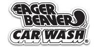 Eager Beaver Car Wash